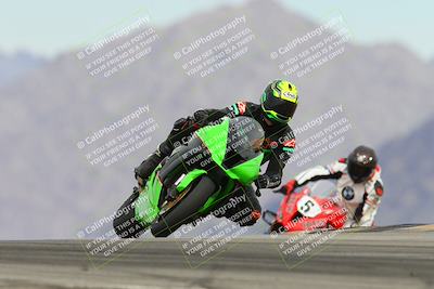 media/Feb-24-2024-Chuckwalla Open Track (Cars N Bikes) (Sat) [[895645527c]]/2-Bike 1/Session 2 Turn 9/